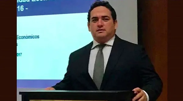 Calidad del gasto e inversión pública versus calidad del crecimiento económico en Loreto