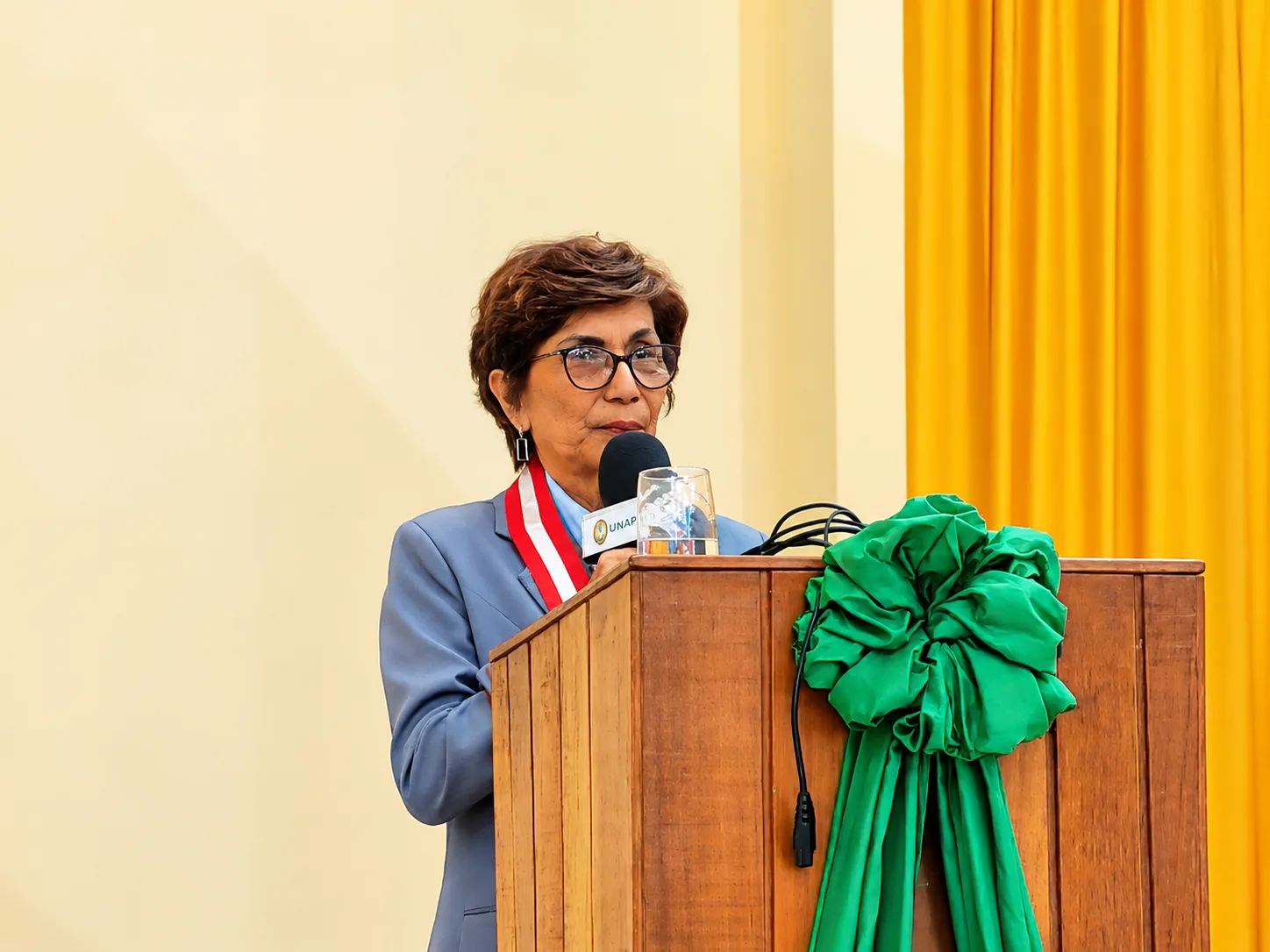UNAP DISTINGUE CON EL GRADO DE DOCTOR HONORIS CAUSA A DOS DESTACADOS CIENTÍFICOS DE ESTONIA