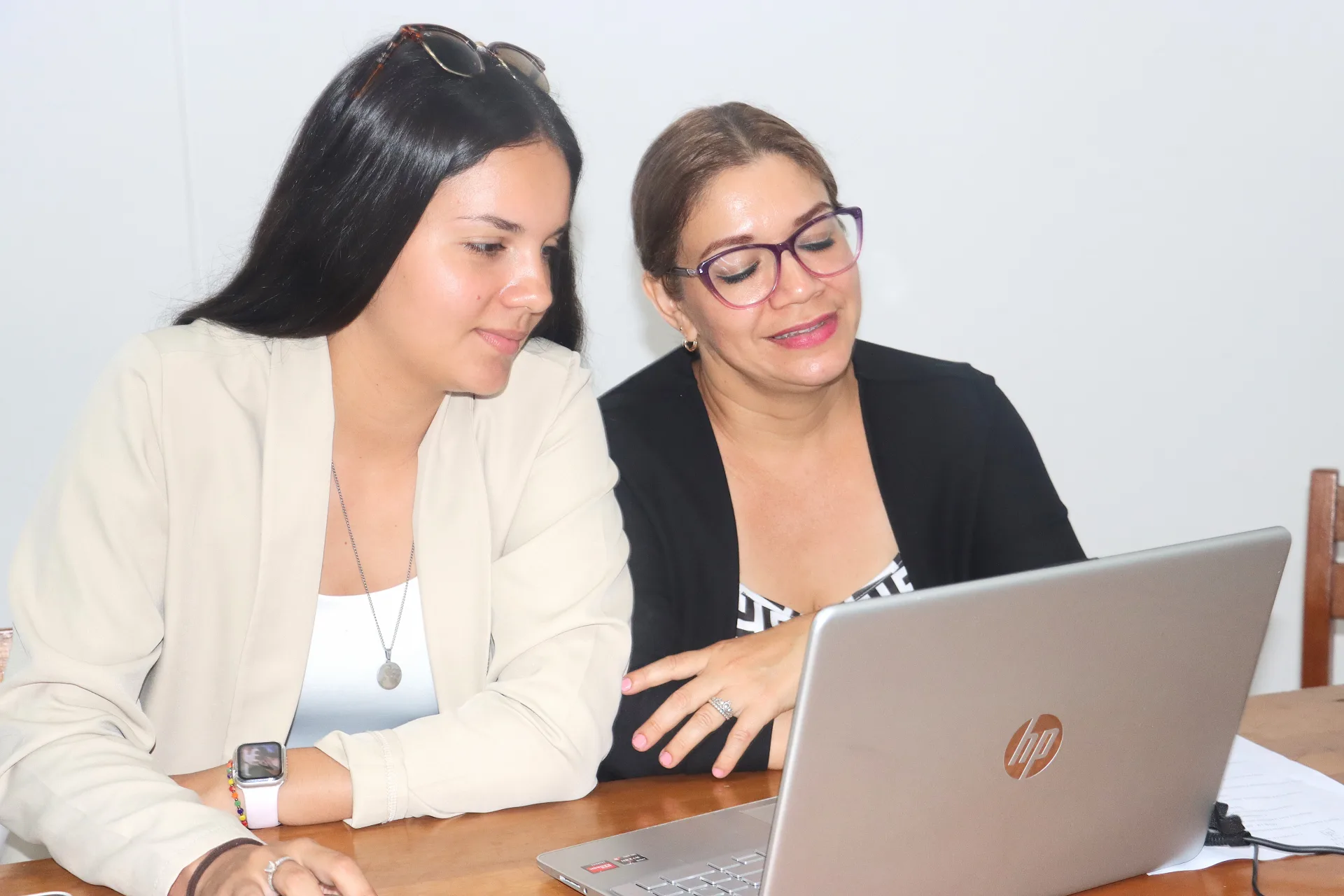 UNAP FORTALECIÓ LAS COMPETENCIAS DIGITALES DE SU PERSONAL ADMINISTRATIVO CON CURSO INTENSIVO DE MICROSOFT OFFICE