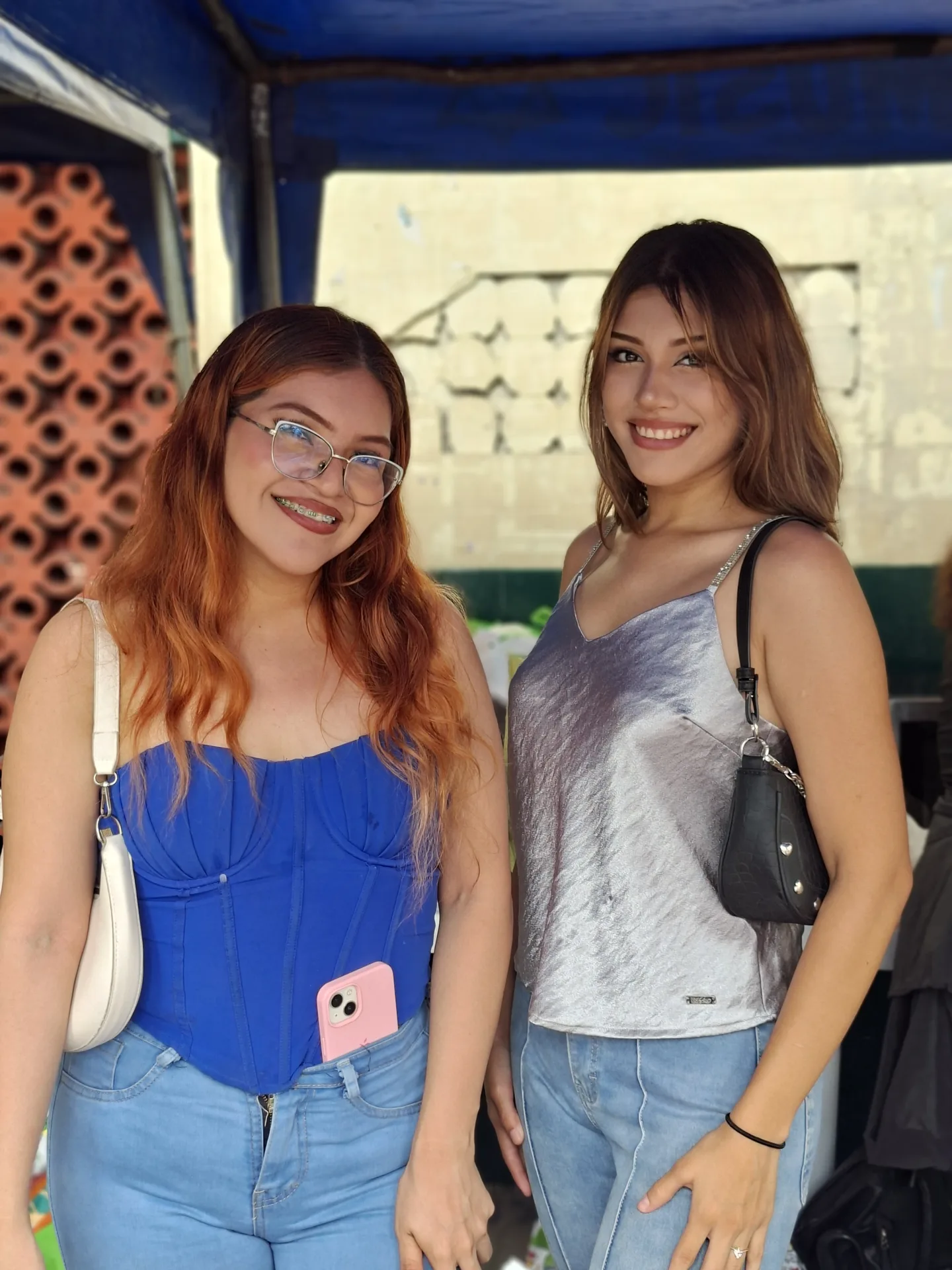 UNAP PROMUEVE EL ARTE, LOS IDIOMAS Y LA IDENTIDAD CULTURAL CON FESTIVAL EN LA PLAZA SERAFÍN FILOMENO