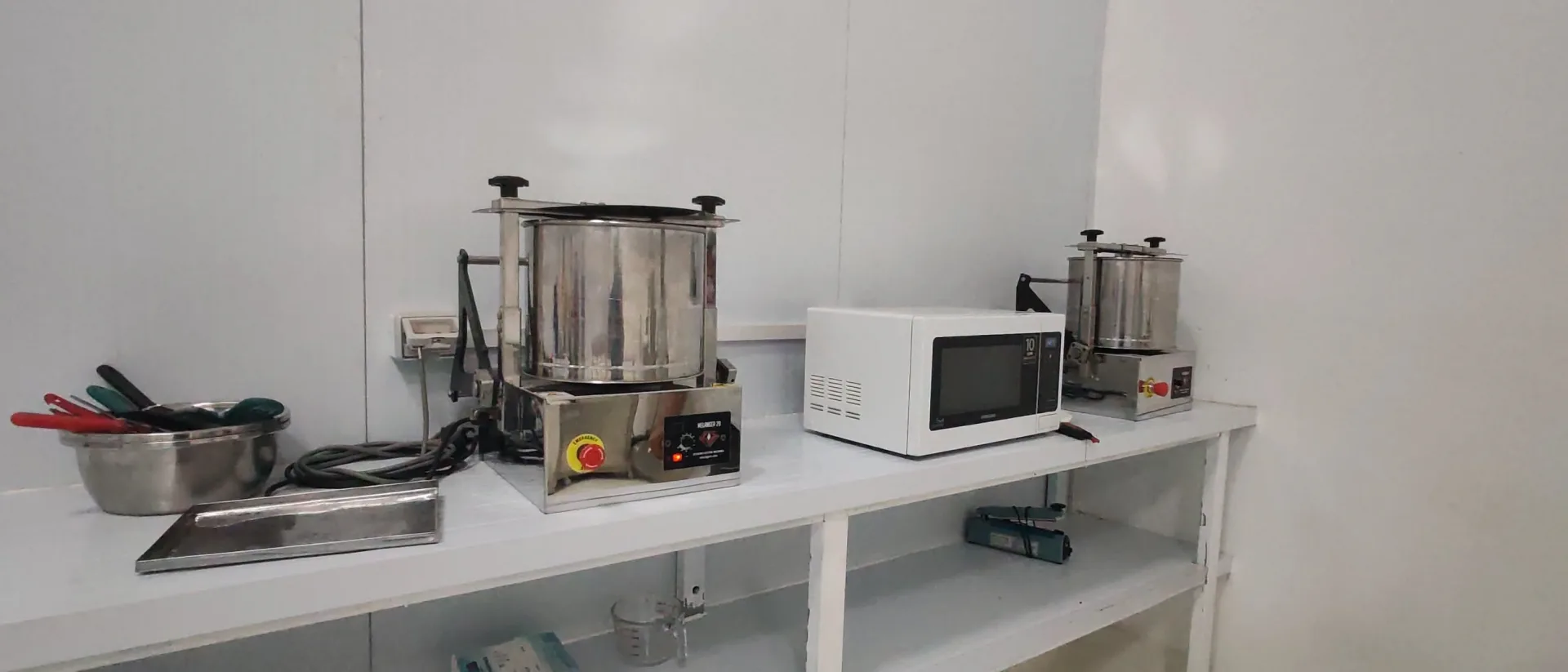 DELEGACIÓN DE LA UNAP VISITA COOPERATIVA INDÍGENA SHAKAIM Y CONOCE EXPERIENCIAS DE PRODUCCIÓN SOSTENIBLE EN EL DATEM DEL MARAÑÓN