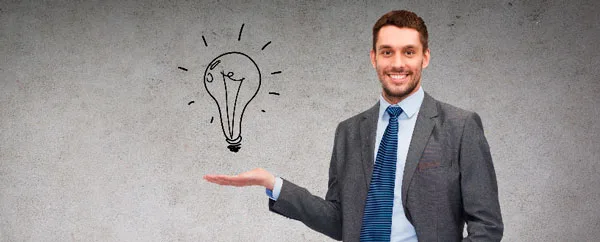 La importancia del perfil como garantía de excelencia y calidad