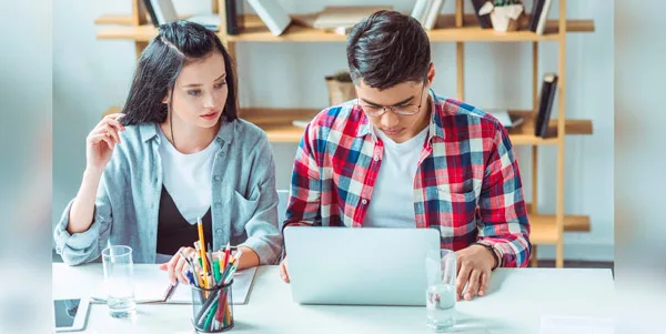 El reto docente del aprendizaje significativo
