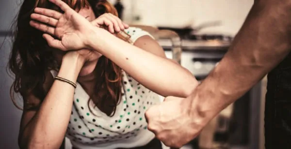 Feminicidio: moderno machismo