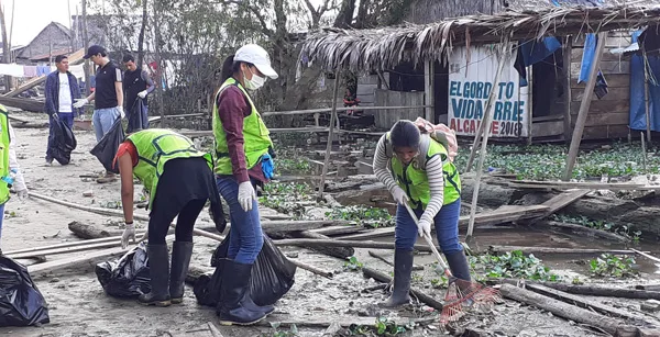 La UNAP obtuvo muchos logros relevantes en 2019