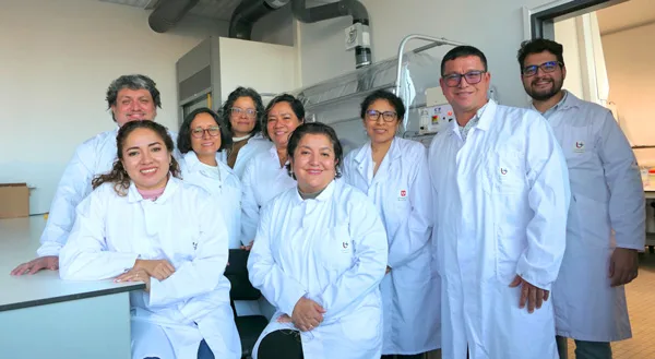 Récord: UNAP alcanza cifra histórica en producción científica y consolida su liderazgo en la Amazonía peruana