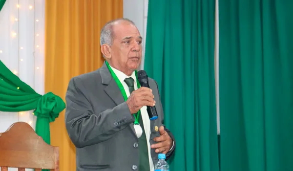 La Facultad de Agronomía de la UNAP celebró su 63° aniversario de creación