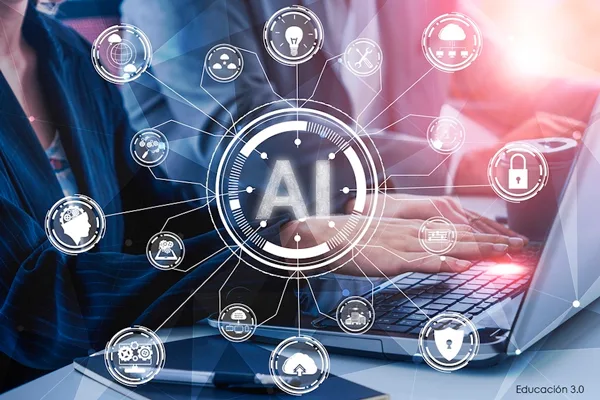 ¿Cómo mejorar la educación universitaria con el uso de la inteligencia artificial (IA) en la carrera de Administración?: retos y desafíos
