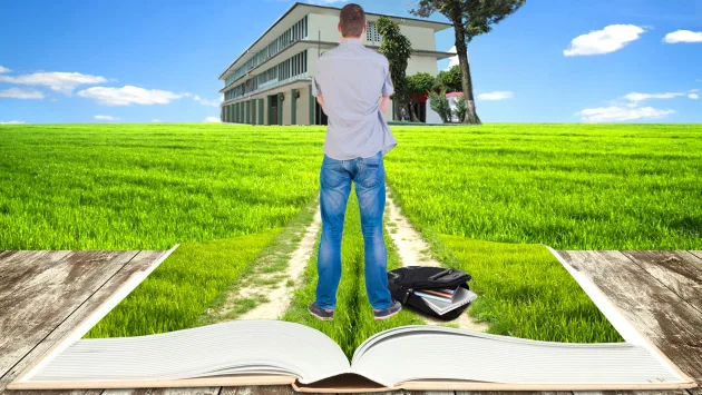 La UNAP mirando su futuro (*)