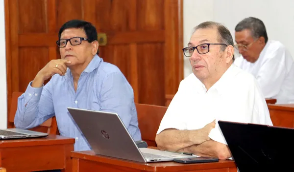 Capacitación ejecutiva en inteligencia artificial y neurodesarrollo