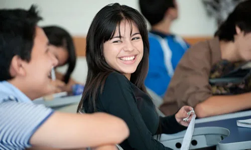 Responsabilidad, compromiso académico y avance intelectual