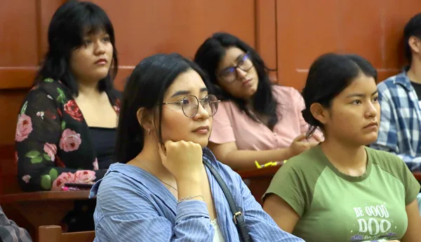 La Facultad de Medicina Humana de la UNAP implementa nuevo Plan Curricular