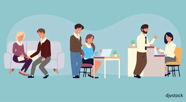 El acoso y la vulnerabilidad