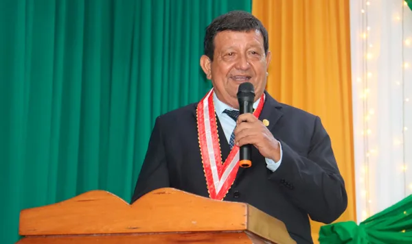 La Facultad de Agronomía de la UNAP celebró su 63° aniversario de creación