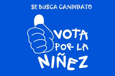 Preparándonos para votar por nuestra Amazonía