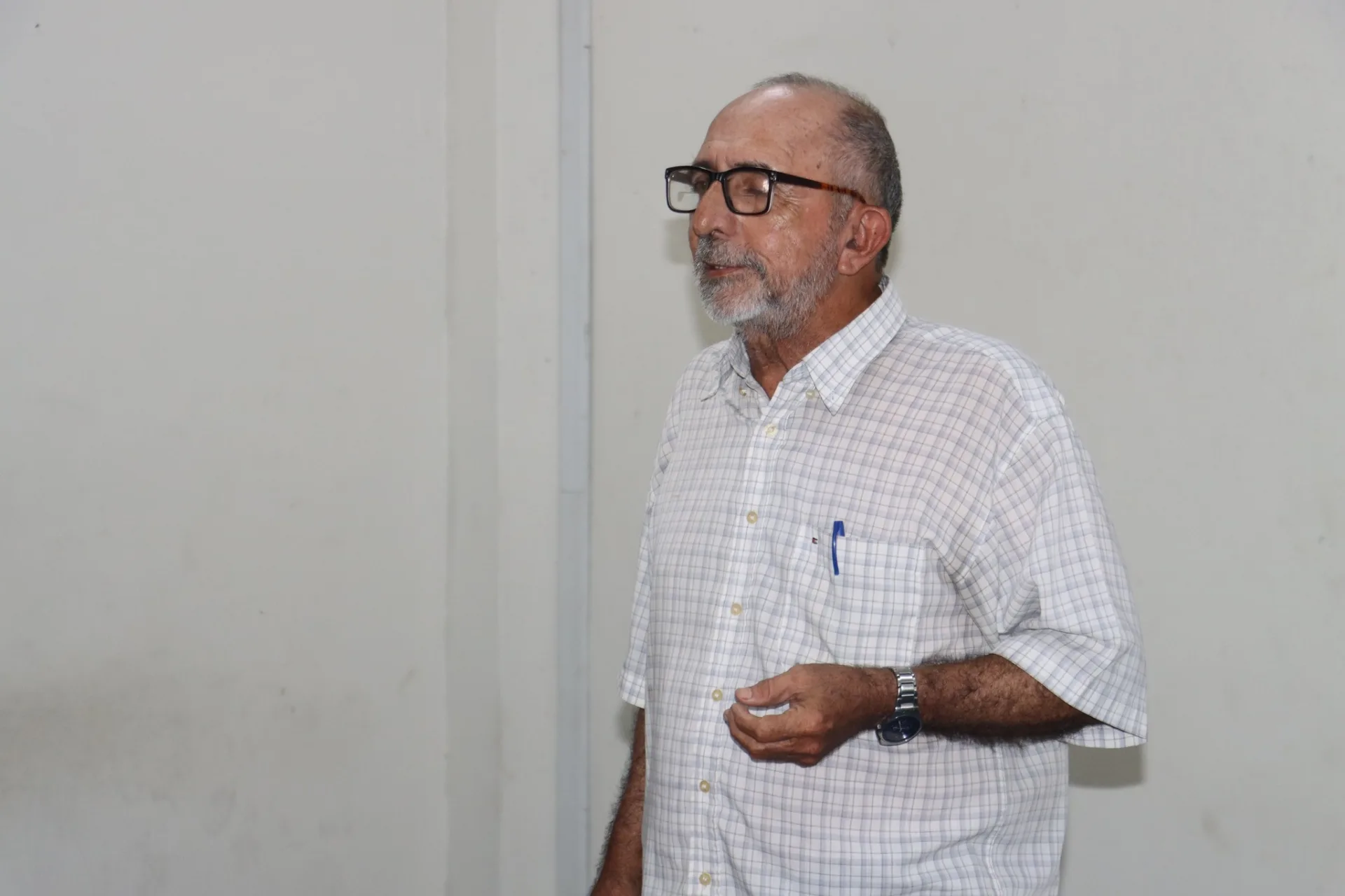 Fortalecimiento de capacidades, gestión integral de residuos no municipales, economía circular