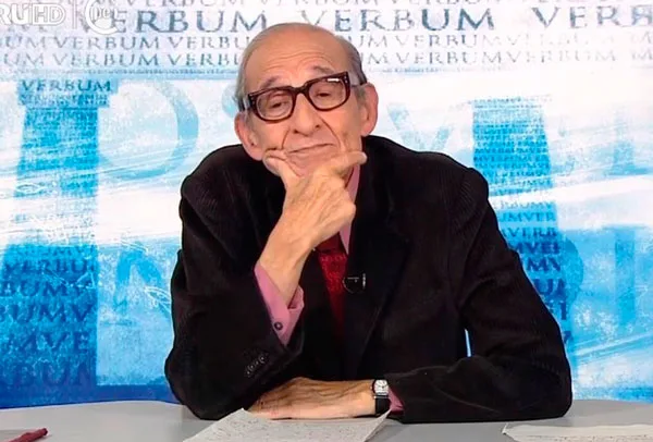 La agonía del buen decir
