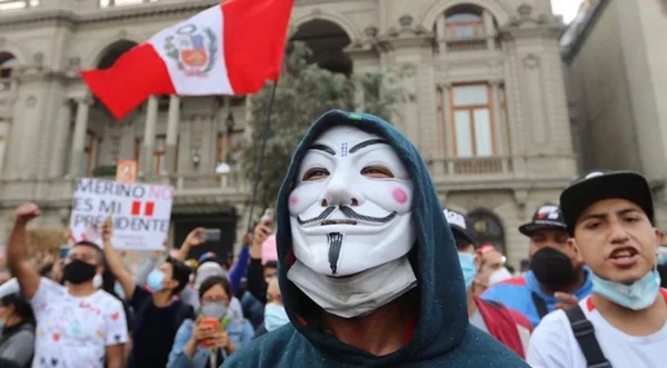 El Estado y los derechos del pueblo