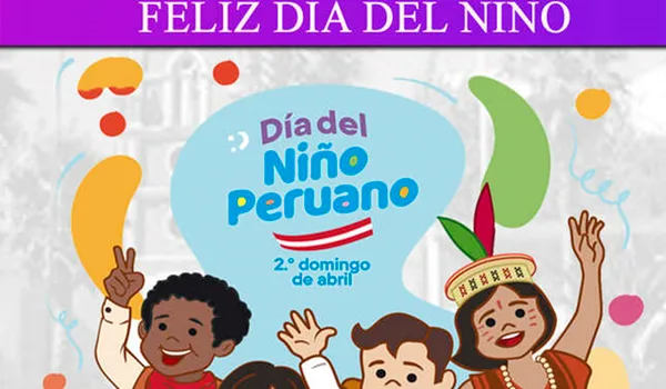 El Centro Experimental UNAP María Reiche y su innovación pedagógica