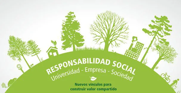 Reflexiones en torno a nuestra institución: La UNAP frente a su responsabilidad social