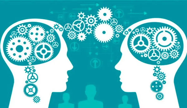 La psicología como ciencia